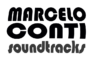 AVOA MUSIC