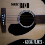 track-artwork