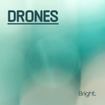 track-artwork