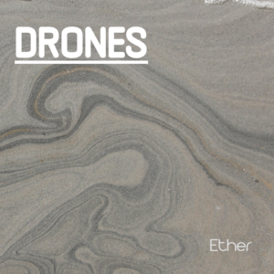 zz Drone Ether 1