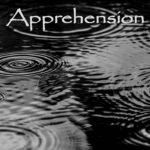 APPREHENSION playlist