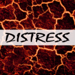 DISTRESS playlist