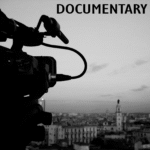 DOCUMENTARY playlist