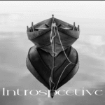 INTROSPECTIVE playlist