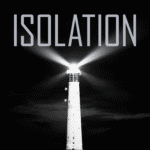 ISOLATION playlist