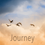 JOURNEY playlist