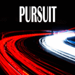 PURSUIT playlist
