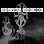 SILVER SCREEN playlist