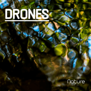zz Drone Nature 1