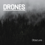 track-artwork