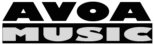 AVOA MUSIC