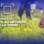 Collection Reportage - Maroc~1