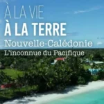avat pacifique