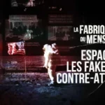 la-fabrique-du-mensonge-espace-jpg~1