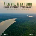 ALVALT+CONGO+SQUARE