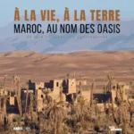 _ALVALT+MAROC+SQUARE