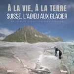 ALVALT+SUISSE+SQUARE