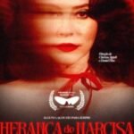 HERANCA-DE-NARCISA-CARTAZ-OFICIAL-scaled