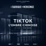 LFDM+TIKTOK+l'ombre+chinoise
