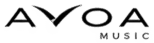 AVOA MUSIC