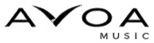 AVOA MUSIC