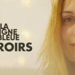 miroirs