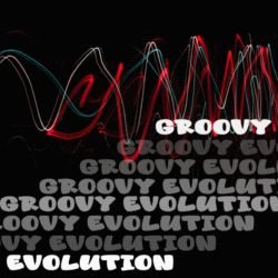 AM021_ac_Groovy-Evolution_-_Marcelo-Conti