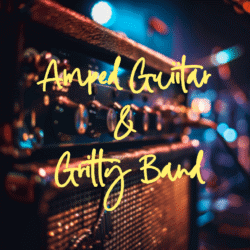 AM022_ac_Amped-Guitar-&-Gritty-Band_-_Marcelo-Conti~1