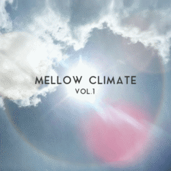 AM023_ac_Mellow-Climate-Vol.1_-_Marcelo-Conti