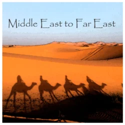 AM025_ac_Middle-East-To-Far-East_-_Marcelo-Conti