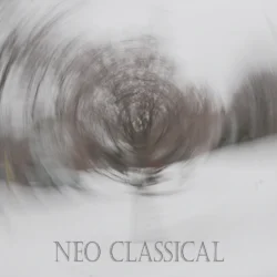AM026_ac_Neo-Classical_-_Marcelo-Conti