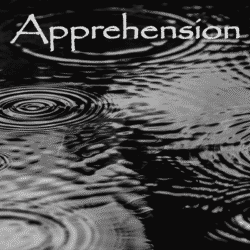 APPREHENSION playlist