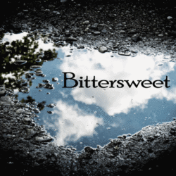 BITTERSWEET playlist