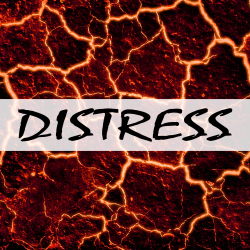 DISTRESS playlist