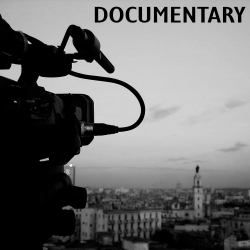 DOCUMENTARY playlist