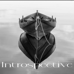 INTROSPECTIVE playlist