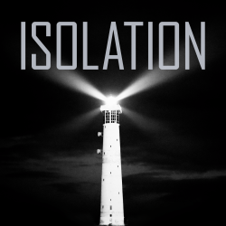 ISOLATION playlist