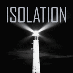 ISOLATION playlist