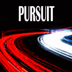PURSUIT playlist
