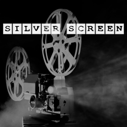 SILVER SCREEN playlist