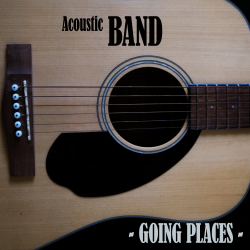 TMA001_ac_Acoustic-Band-Going-Places_Marcelo-Conti