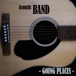 TMA001_ac_Acoustic-Band-Going-Places_Marcelo-Conti