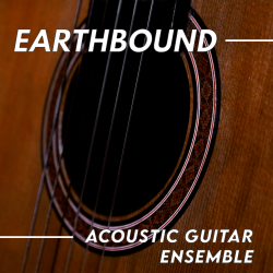 TMA002_ac_Acoustic-Guitar-Ensemble-Earthbound_-_Marcelo-Conti