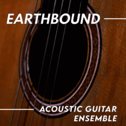 TMA002_ac_Acoustic-Guitar-Ensemble-Earthbound_-_Marcelo-Conti