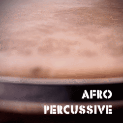 TMA003_ac_Afro-Percussive_-_Marcelo-Conti