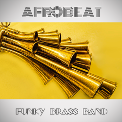 TMA004_ac_Afrobeat-Funky-Brass-Band_-_Marcelo-Conti