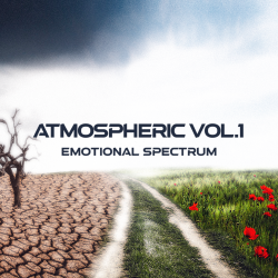 TMA005_ac_Atmospheric-Vol.1-Emotional-Spectrum_-_Marcelo-Conti