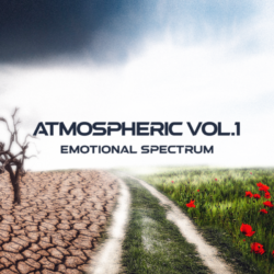 TMA005_ac_Atmospheric-Vol.1-Emotional-Spectrum_-_Marcelo-Conti