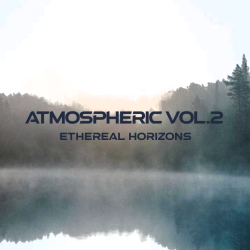 TMA006_ac_Atmospheric-Vol.2-Ethereal-Horizons_-_Marcelo-Conti