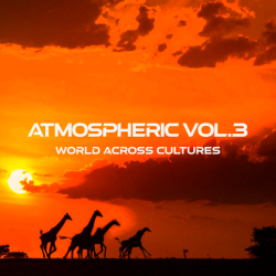 TMA007_ac_Atmospheric-Vol.3-World-Across-Cultures_-_Marcelo-Conti